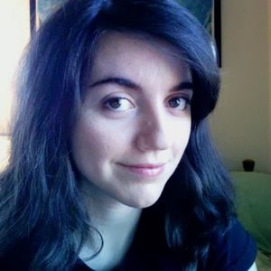 Meet your Posher, Hilary